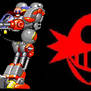 Eggman empire EGG-HVC-D01