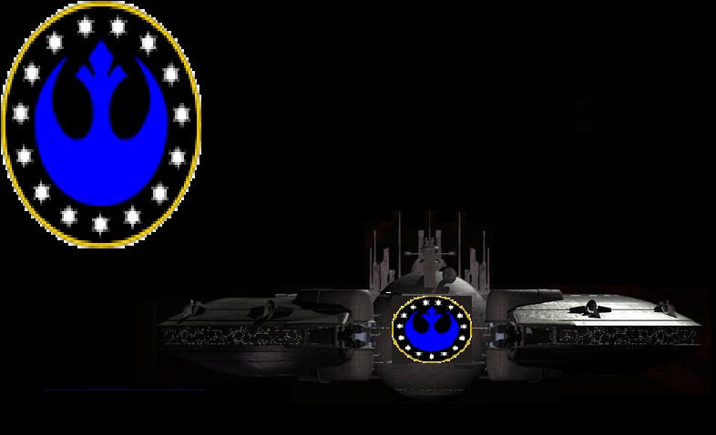 Star wars new republic the Future by amtboyce on DeviantArt
