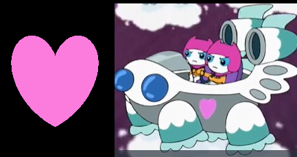 Meap Thrust speeder by amtboyce on DeviantArt