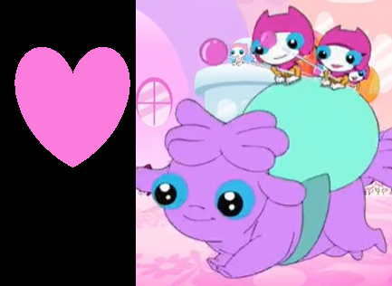 Meap Calvary by amtboyce on DeviantArt