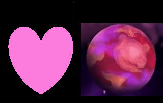 Meap planet Meap by amtboyce on DeviantArt