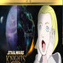 Star Wars KOTOR fall of Malachor 5