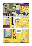 the_loud_house_robot_john_part_2_by_amtboyce_dhotk93_fullview.jpg