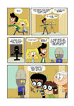 the_loud_house_robot_john_part_4_by_amtboyce_dhp06kx_fullview.jpg