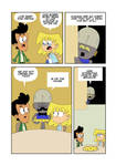 the_loud_house_robot_john_part_3_by_amtboyce_dhov50c_fullview.jpg