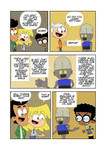 the_loud_house_robot_john_part_5_by_amtboyce_dhp1vsv_fullview.jpg