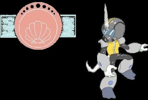 Meropis kingdom troopers by amtboyce on DeviantArt