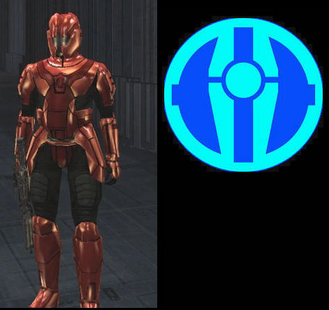 Sith Commander star wars Revan empire Sith commando by TheAustinVerse on DeviantArt