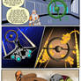 Star wars clone wars empire conquers ord mantell