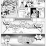 Pokemon I choose you Gym battles