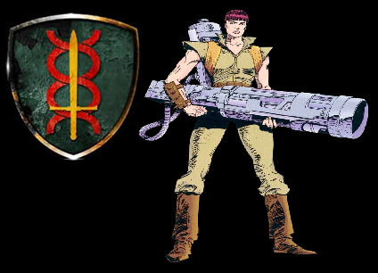 Terminator Flo terminator resistance Flo Langer by TheAustinVerse on DeviantArt