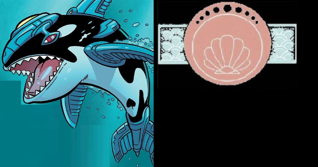 Meropis kingdom Akhlut by TheAustinVerse on DeviantArt