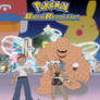 Pokemon Battle Revolution