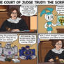 transformers one ripoff my life as a teenage robot