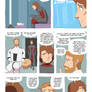 star wars the peaked of Anakin