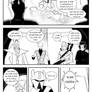 star wars what if pre visla won