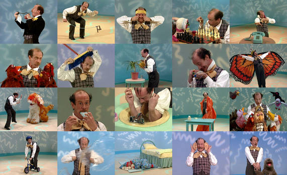 Explore The Best Mrnoodle Art DeviantArt