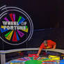 Wheel of Fortune Live at Foxwoods 2023 Photo 10