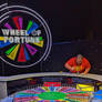 Wheel of Fortune Live at Foxwoods 2023 Photo 18