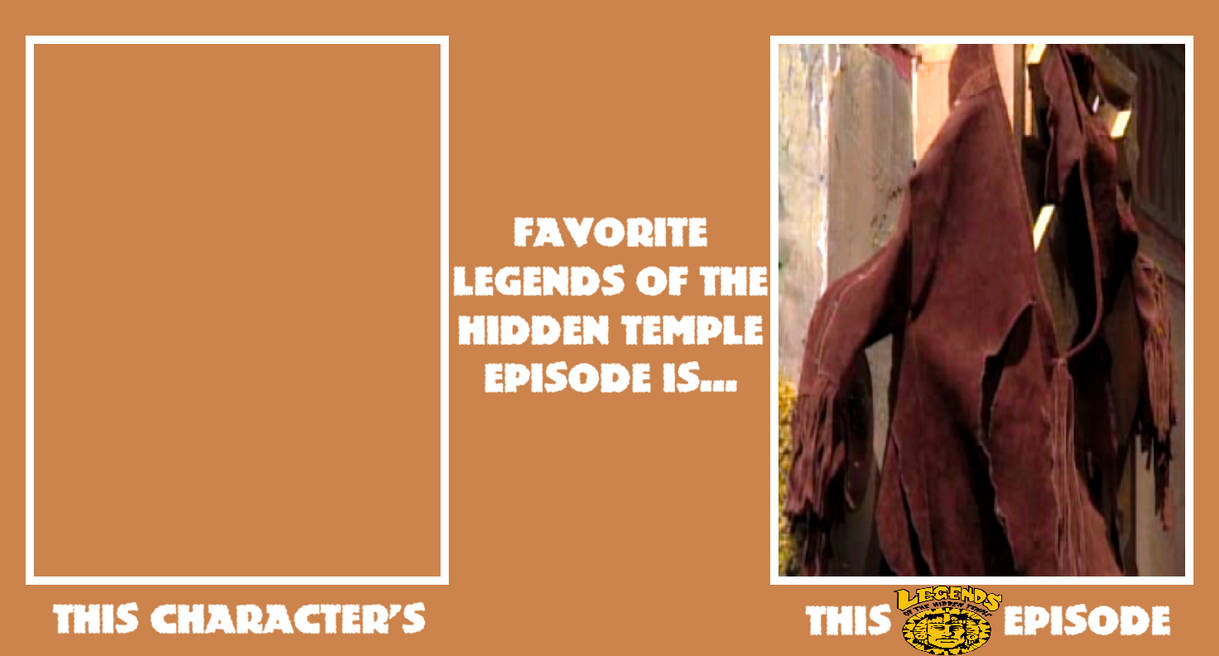 Lsj Cartoon LSJ of Sacagawea is whose favorite LOTHT episode? by AlecBorden1014 on ...