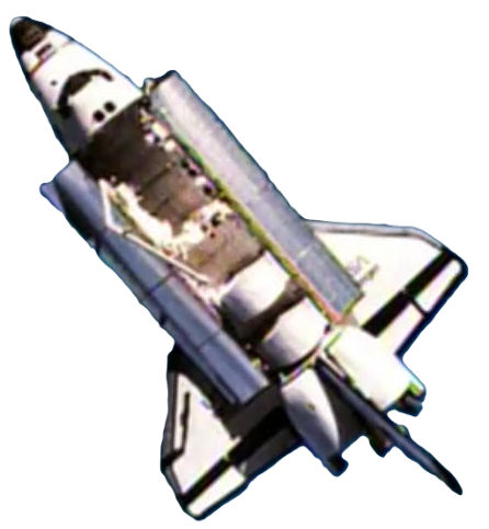 Elmo Rocketship Elmo's World Quiz Spaceship by AlecBorden1014 on DeviantArt
