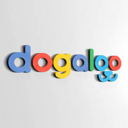 Dogaloo Logo