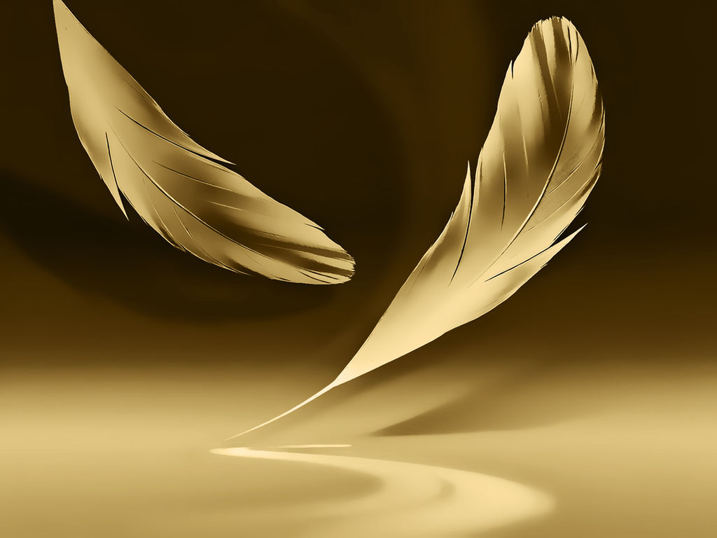 Galaxy note 2 wallpaper HD (Gold Version) by kingwicked on DeviantArt