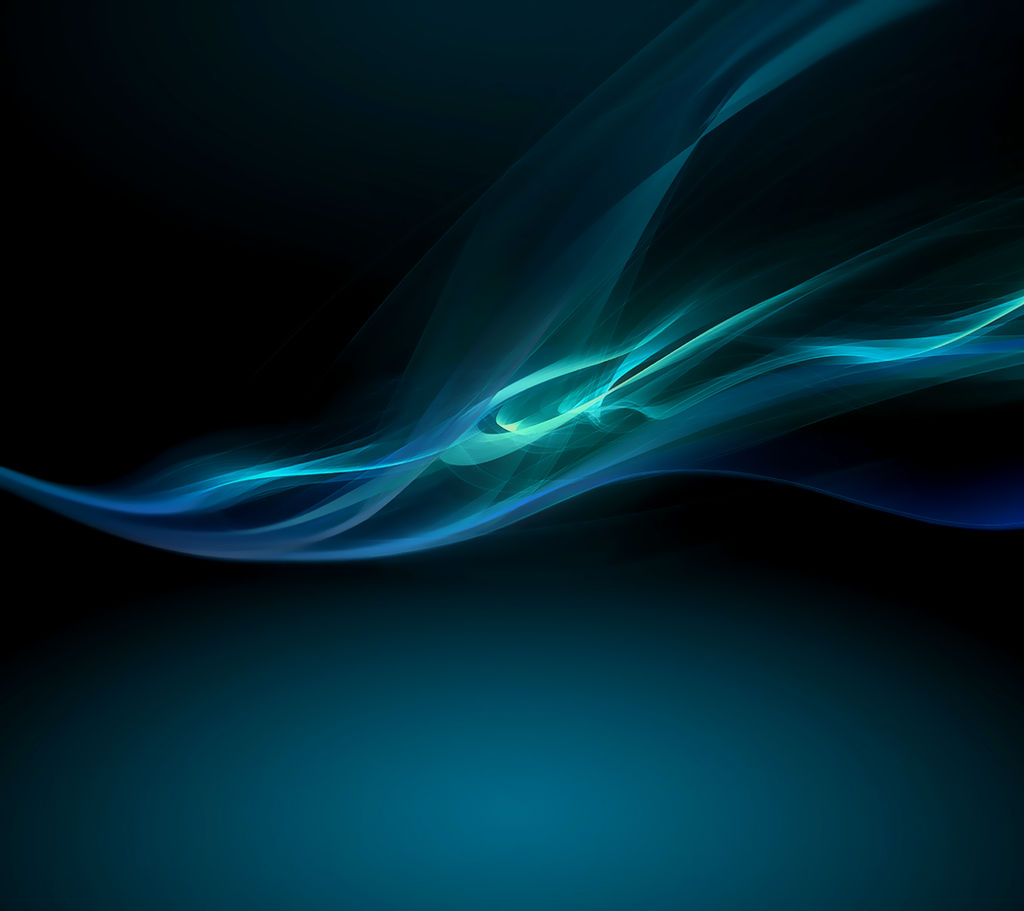Blue Xperia Wallpaper Blue Xperia Wallpaper