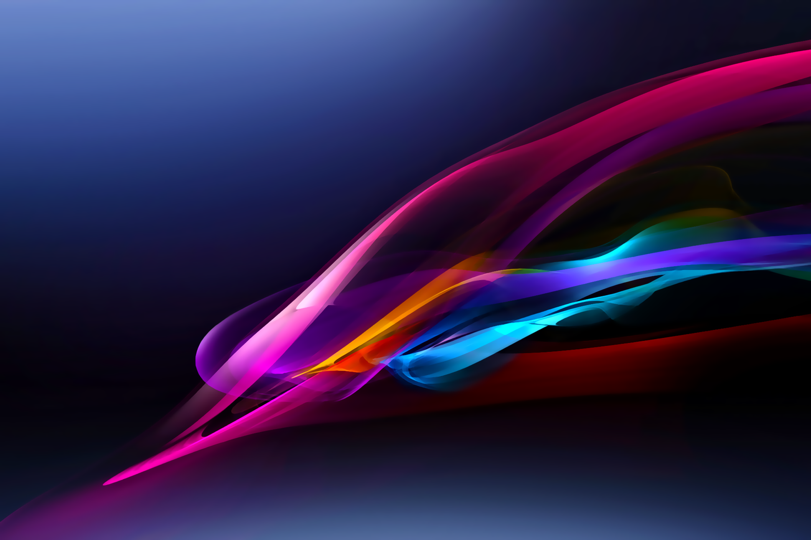 Xperia Z Ultra Hd Default Wallpaper For S4 By Kingwicked On Deviantart Xperia Z Ultra Hd Default Wallpaper For S4 By Kingwicked On Deviantart