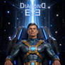 Diamond Eye (Вook III)