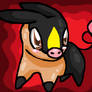 .:Tepig:.