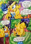 Star Adventure Page 8 by Astral-Wingz