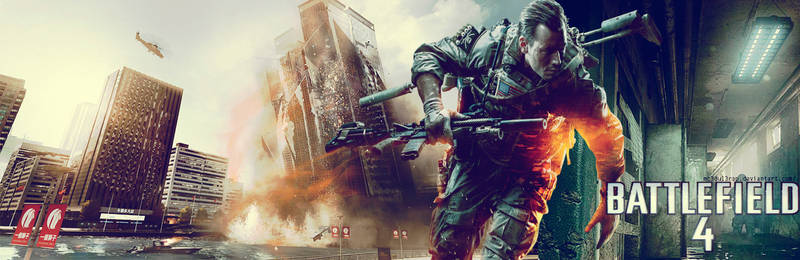 Battlefield-4