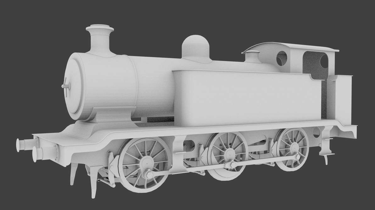 E2 progress (1) by cooldude7208 on DeviantArt