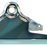 clipboard