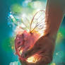 In your hands 05
