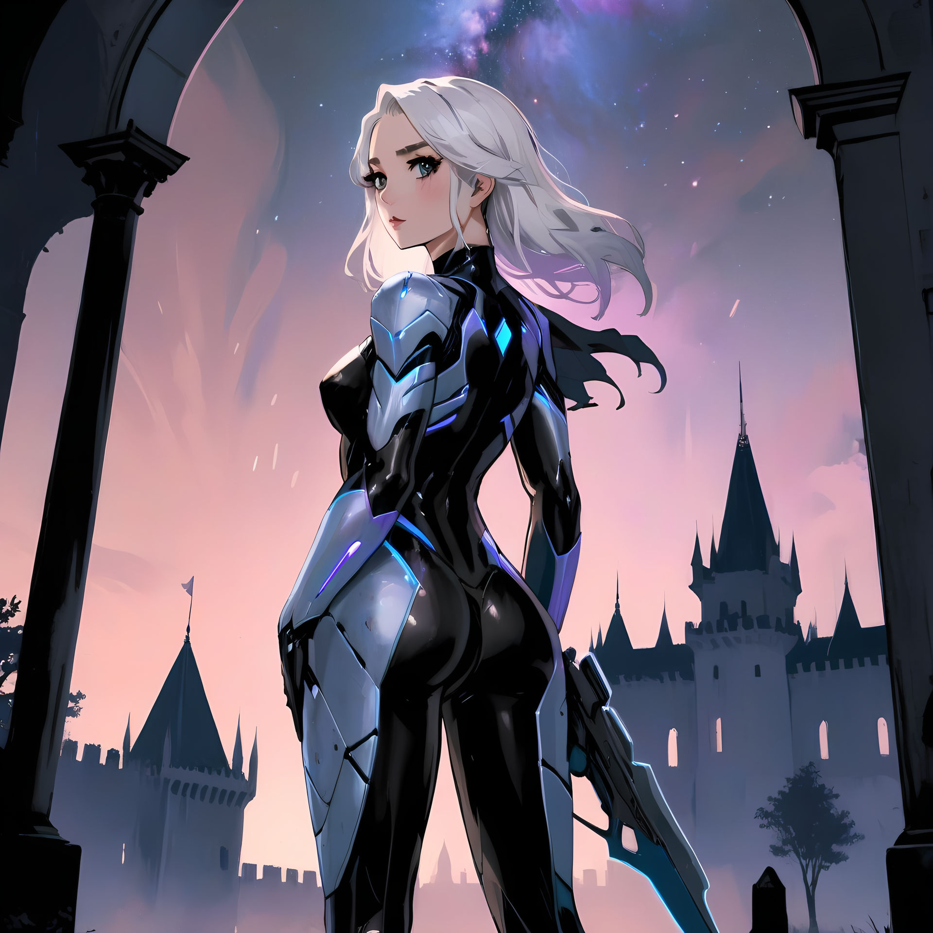 Celerity-20250106091154