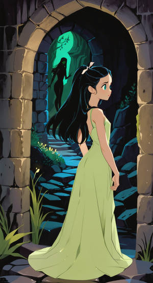 Penny's Island-0AL00000414194951