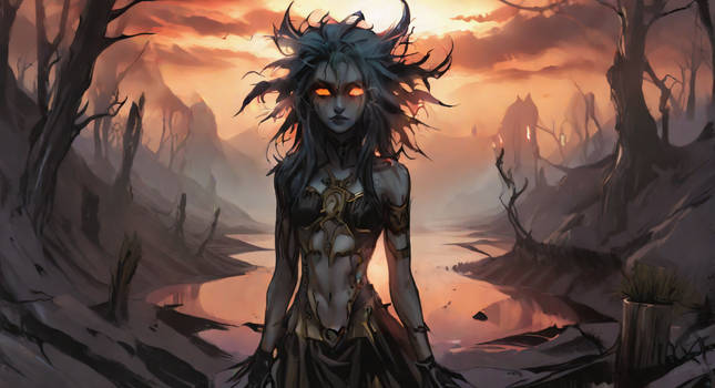 Lustra-67380819061035