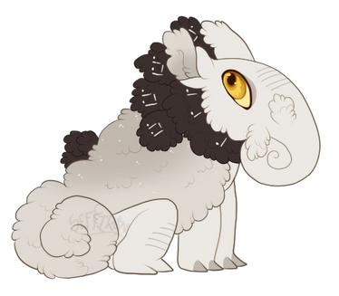 Explore the Best Snuffle Art | DeviantArt