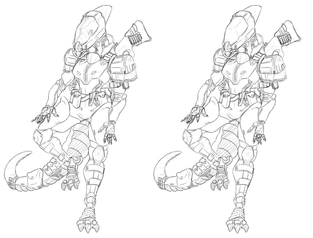 Insect Armor Deviantart Bug Armour by Mr-Haxorus on DeviantArt