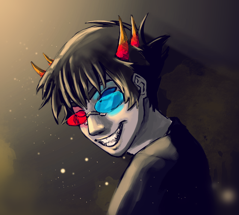 Sollux Captor