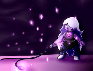 Amethyst