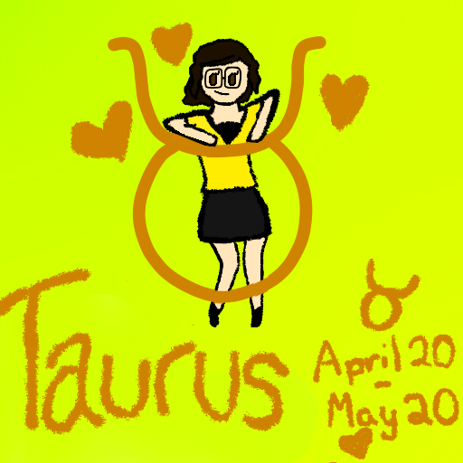 Taurus