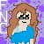 Icon for Jenn