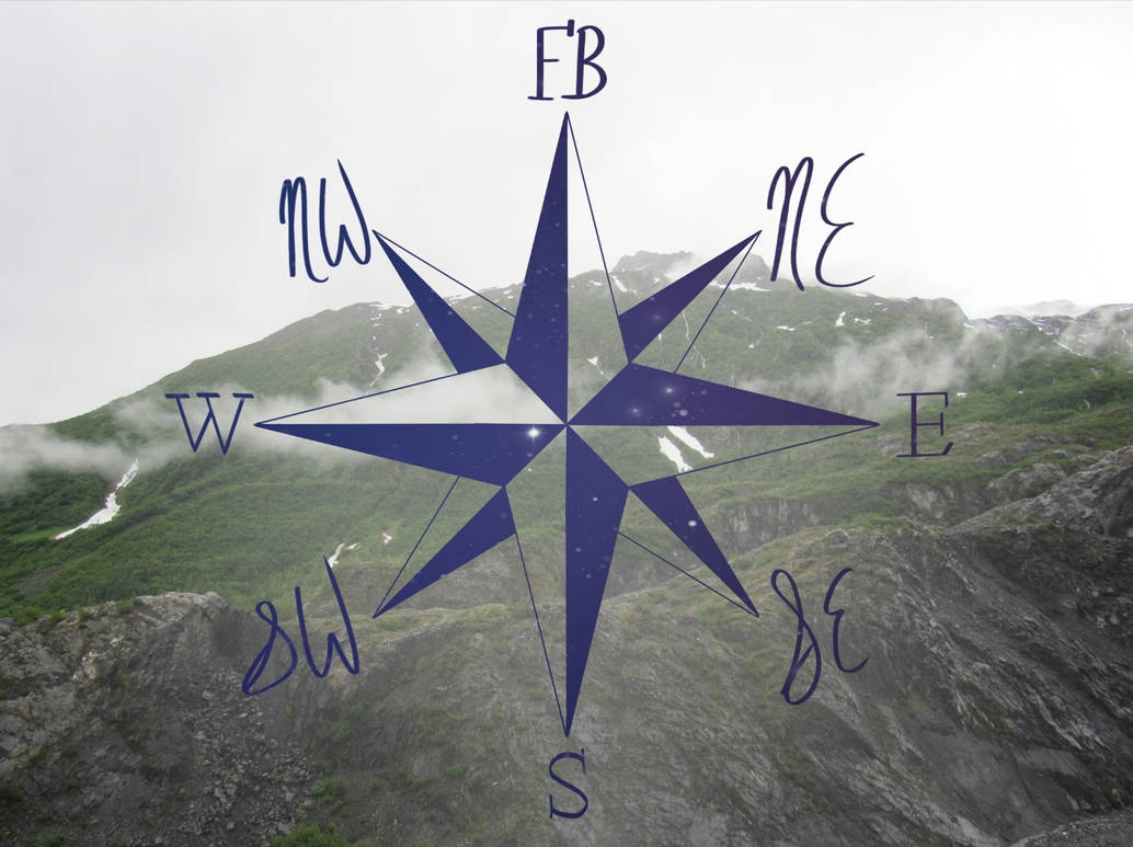 Epic Compass Rose Guide.pdf Compass Rose by FrostBite1810 on DeviantArt