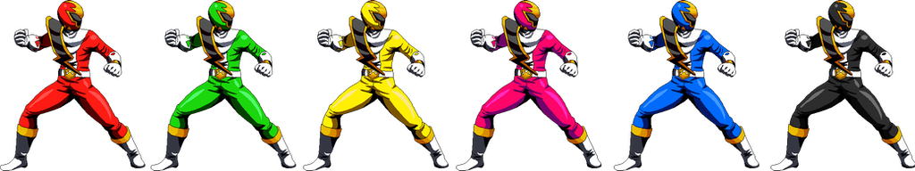 Hail Storm Ranger Team storm-rangers by Methiou on DeviantArt