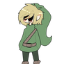 Ben Drowned