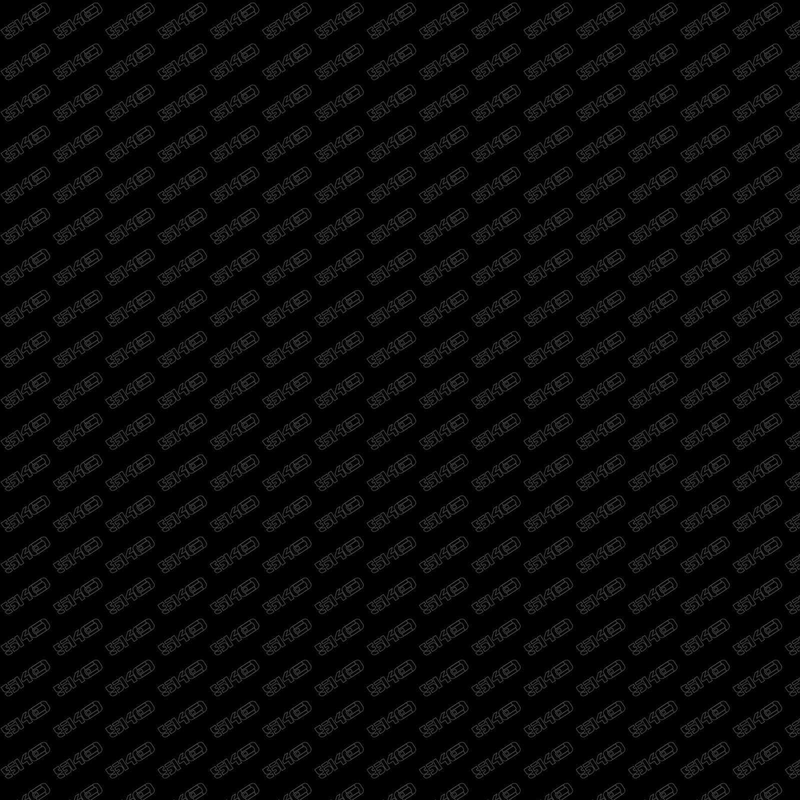 Logo Background Wallpaper Dark