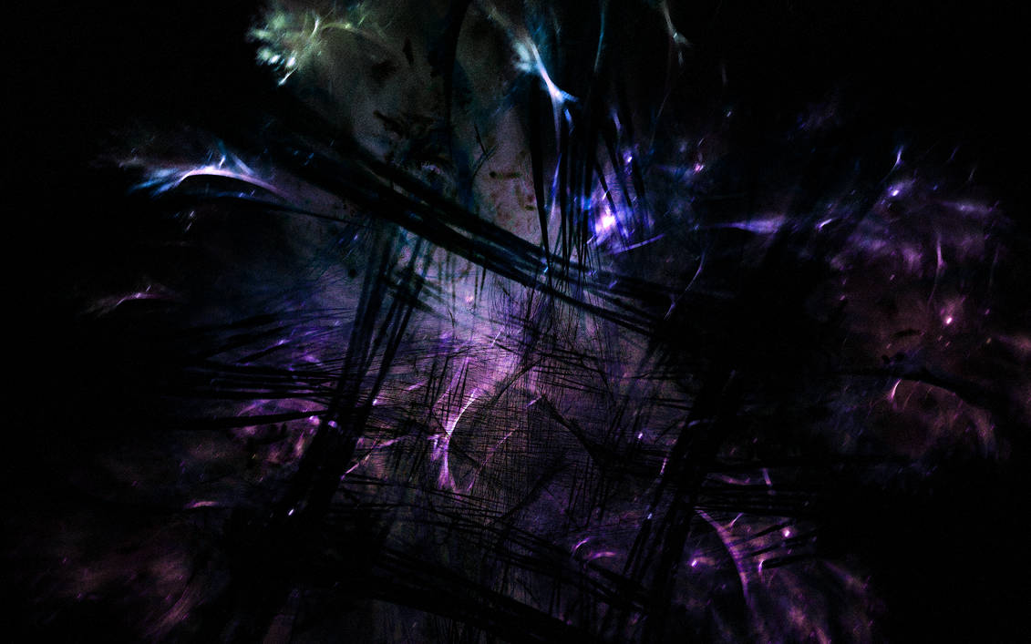 Impossible Ocular Shepard Tone by lumination